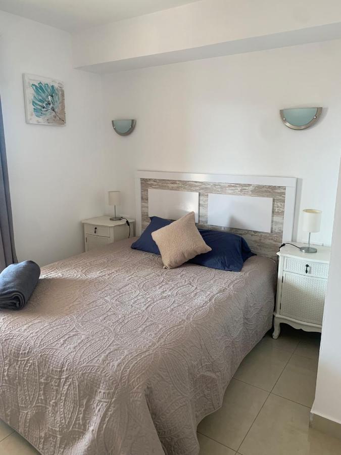 Waterside Apartment - Two Bedroom Empuriabrava Εξωτερικό φωτογραφία