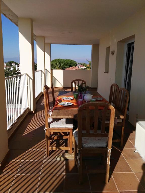 Waterside Apartment - Two Bedroom Empuriabrava Δωμάτιο φωτογραφία